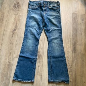 Tommy Hilfiger Jeans